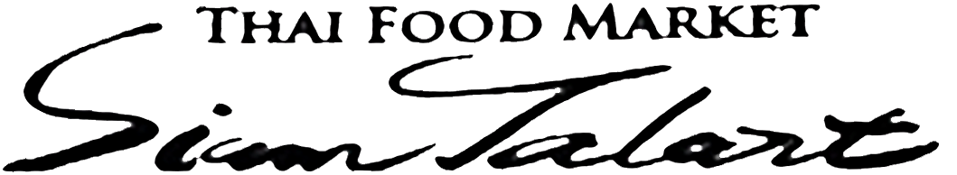 VOOL